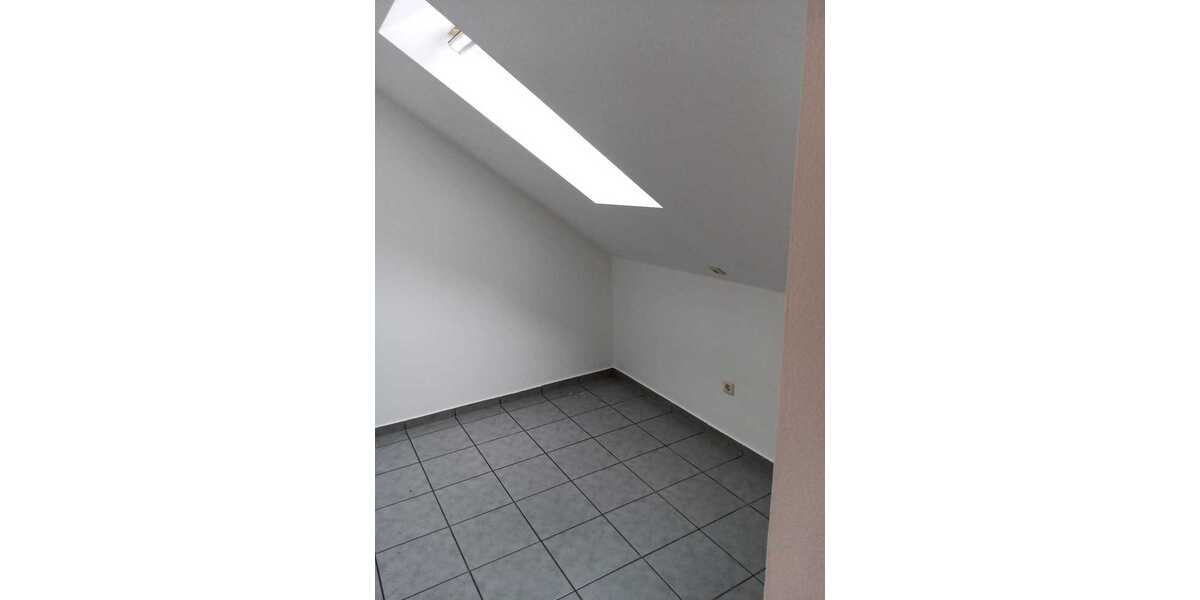 Etagenwohnung Garching an der Alz Garching - 2 Zimmer, 57 m&sup2;, 172.000&euro; | Angebot:26541236