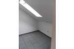 Etagenwohnung Garching an der Alz Garching - 2 Zimmer, 57 m&sup2;, 172.000&euro; | Angebot:26541236
