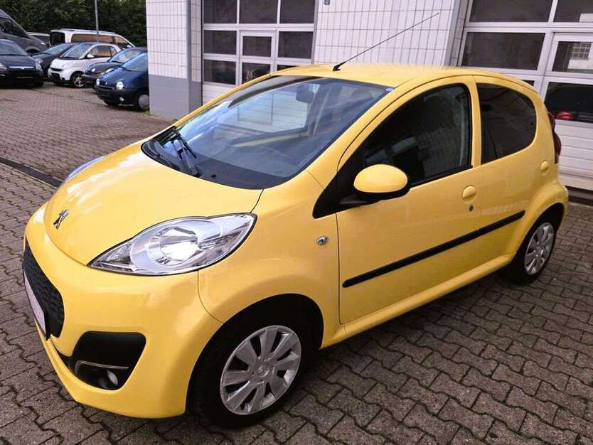 107