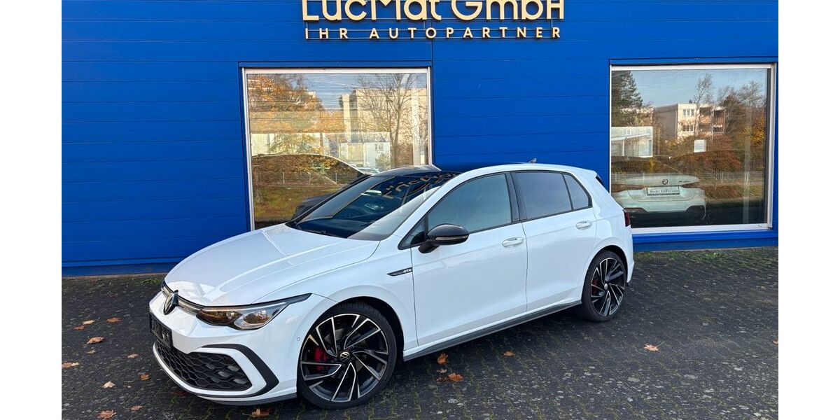 VW Golf 59.900 km 29.180 &euro; Rüsselsheim am Main 65428