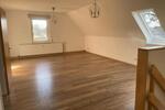 Dachgeschoßwohnung Selsingen - 3 Zimmer, 90 m&sup2;, 800&euro; | Angebot:26459695