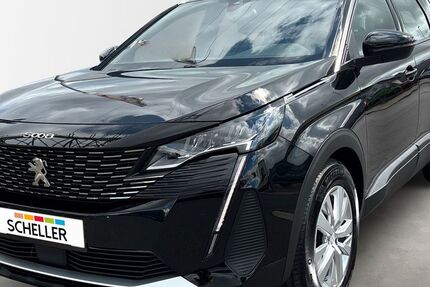 Peugeot 5008 34.112 km 24.700 &euro; Fulda 36043