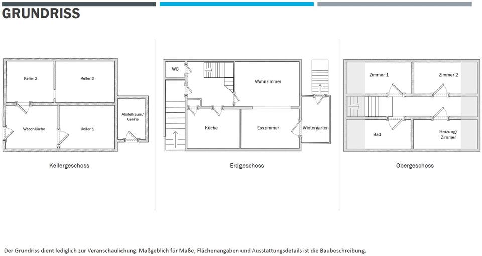 Einfamilienhaus Windeck - 220.000&euro; | Angebot:26767539