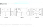 Einfamilienhaus Windeck - 220.000&euro; | Angebot:26767539