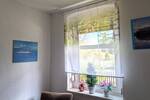 Mehrfamilienhaus, Wohnhaus Bad Schmiedeberg - 8 Zimmer, 193 m&sup2;, 128.000&euro; | Angebot:26379546