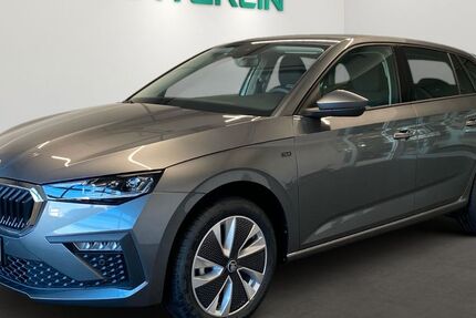 Skoda Scala 2.500 km 27.919 &euro; Freiburg 79108