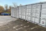 Garagen / Stellplätze Westhausen - 120&euro; | Angebot:18346962