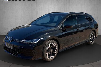 VW Golf 35.000 km 24.880 &euro; Babenhausen 64832