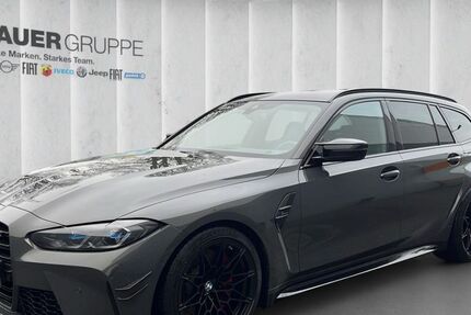 BMW M3 38.500 km 79.990 &euro; Schleswig 24837
