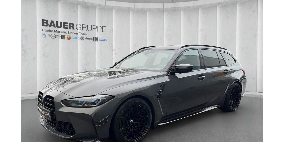 BMW M3 38.500 km 80.990 &euro; Schleswig 24837