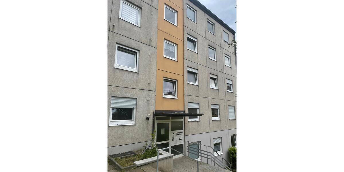 Mehrfamilienhaus, Wohnhaus Künzelsau - 1.100.000&euro; | Angebot:26632694