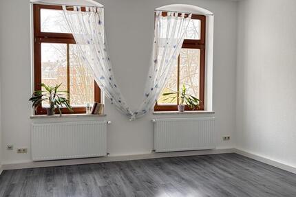 Gemütliche Singlewohnung in ruhiger, zentraler Lage 2 zimmer