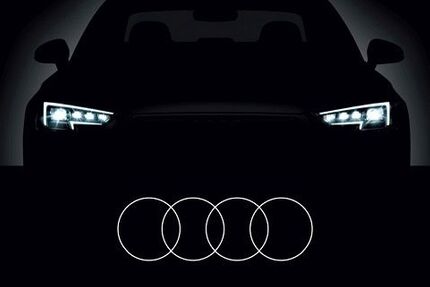 Audi RSQ8 4.900 km 149.880 &euro; Rosenheim 83022