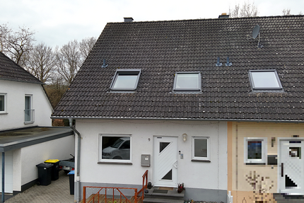 Haus zum Kaufen in Polch 345.000 € 154 m² 5 zimmer