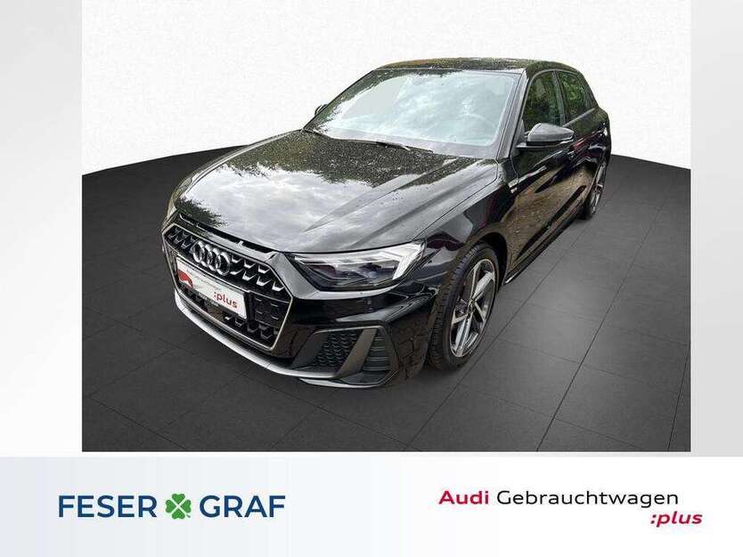 A1