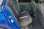 Skoda Kamiq 1.0 TSi Selection Black *Sitzhzg/Kamera/LED/ 19.973 km 21.490 &euro; Bamberg 96052
