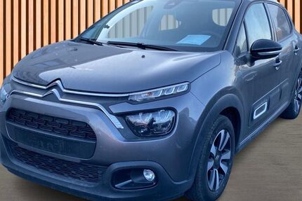 Citroen C3 28.038 km 12.980 &euro; Dresden 01328