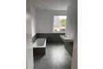 Doppelhaushälfte Bad Essen - 4 Zimmer, 138 m&sup2;, 1.350&euro; | Angebot:26103625
