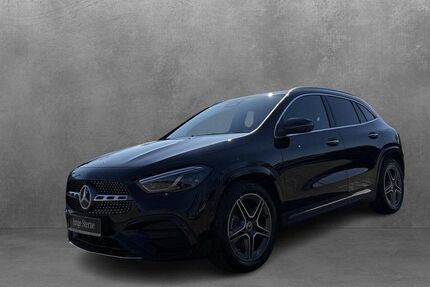 Mercedes-Benz GLA 200 15.000 km 40.991 &euro; Neubrandenburg 17033