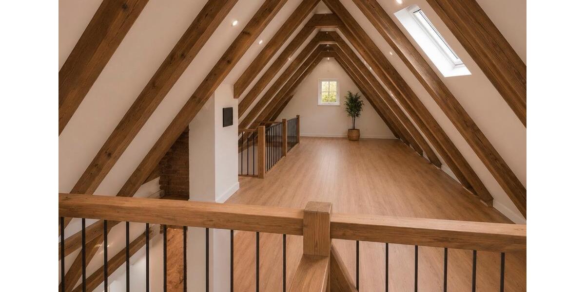 Einfamilienhaus Rimbach - 6 Zimmer, 160 m&sup2;, 249.000&euro; | Angebot:26857813