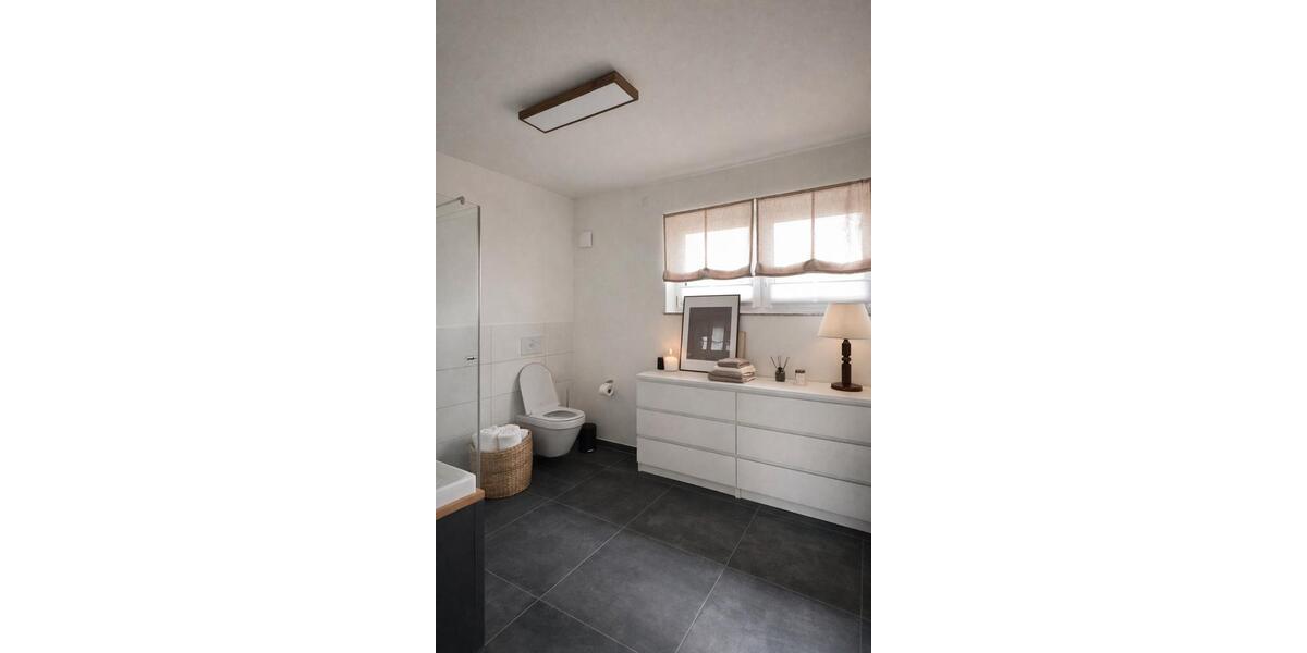 Doppelhaushälfte Waldkirchen - 5 Zimmer, 150 m&sup2;, 1.800&euro; | Angebot:26648248