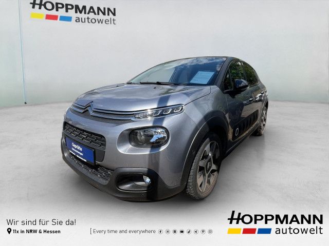 Citroen C3 53.300 km 12.990 &euro; Neunkirchen 57290