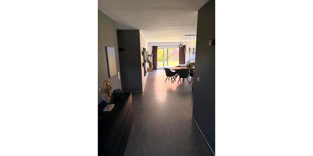 Bungalow Harsleben - 4 Zimmer, 130 m&sup2;, 389.000&euro; | Angebot:26848481