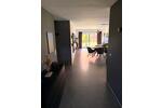 Bungalow Harsleben - 4 Zimmer, 130 m&sup2;, 389.000&euro; | Angebot:26848481
