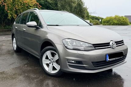 VW Golf 51.611 km 13.490 &euro; Lalendorf 18279