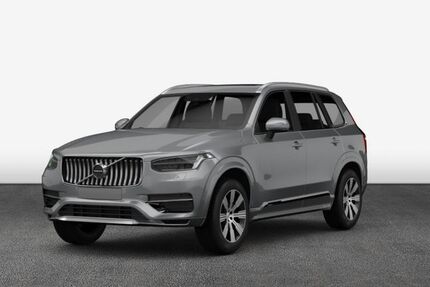 Volvo XC90 24.080 km 47.450 &euro; Frankfurt am Main 60486