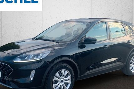 Ford Kuga 24.200 km 20.888 &euro; Ölbronn 75248