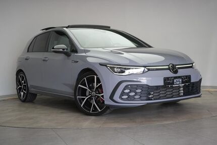 VW Golf 55.000 km 33.490 &euro; Braunschweig 38110