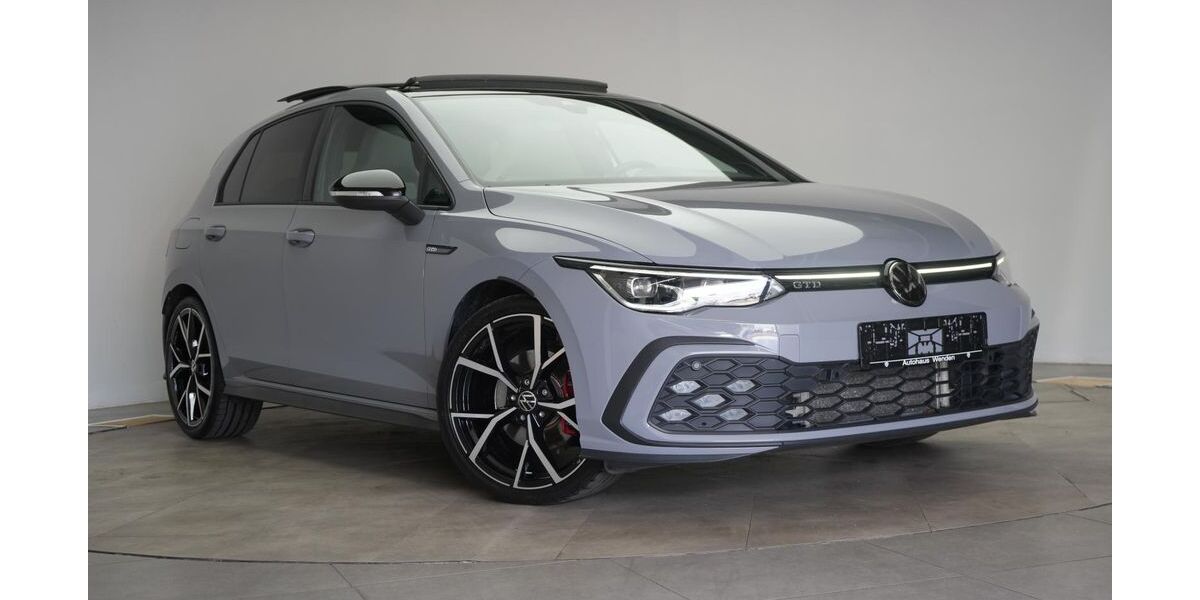 VW Golf 55.000 km 33.490 &euro; Braunschweig 38110