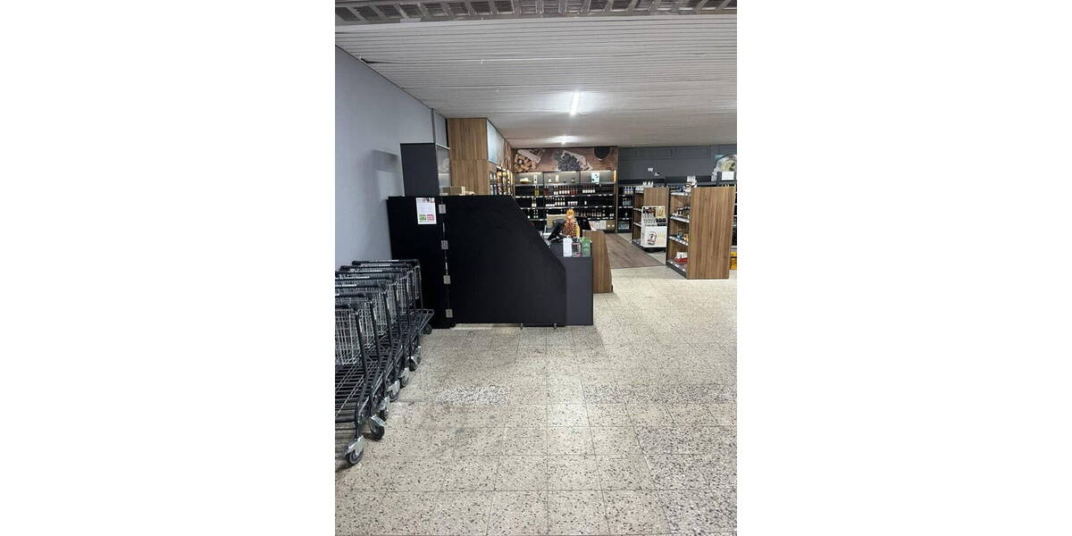 Gewerbeobjekt Kamp-Lintfort Geisbruch - 280.000&euro; | Angebot:26188397