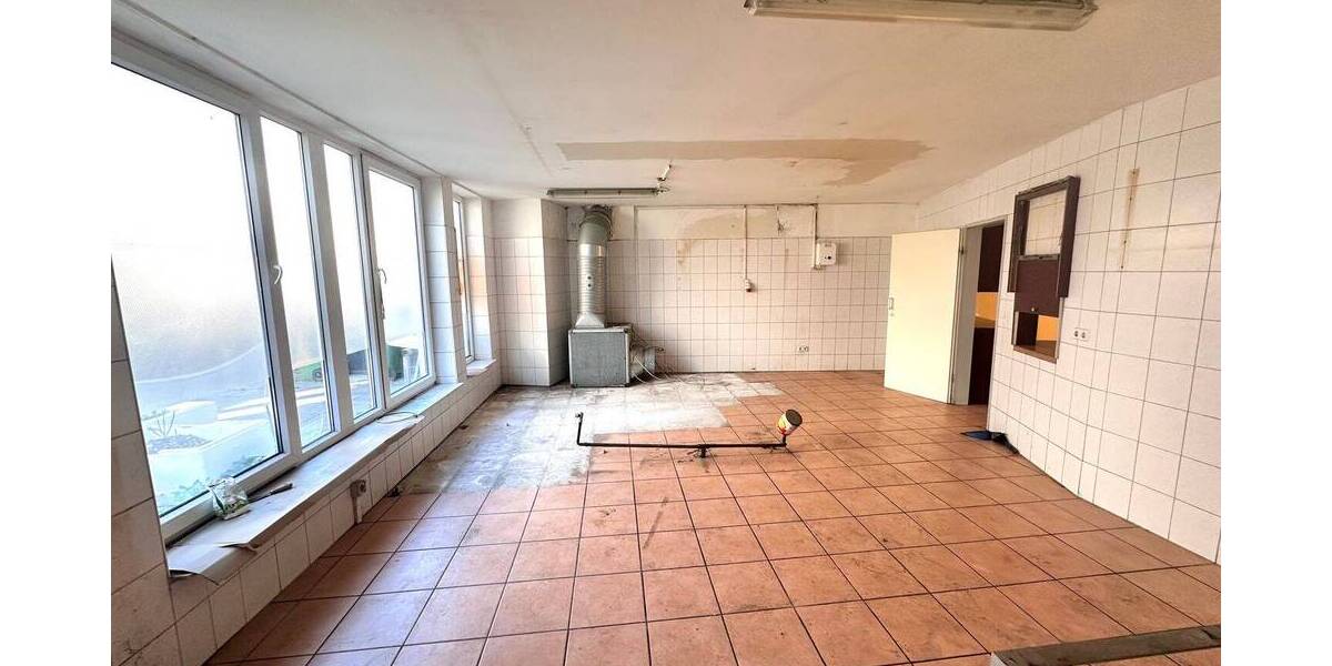 Gewerbeobjekt Oldenburg Osternburg - 489.000&euro; | Angebot:25695310