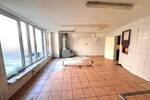 Gewerbeobjekt Oldenburg Osternburg - 489.000&euro; | Angebot:25695310
