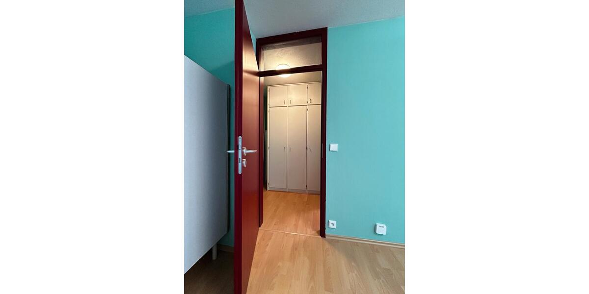 Etagenwohnung Starnberg - 1 Zimmer, 32 m&sup2;, 1.050&euro; | Angebot:24829856