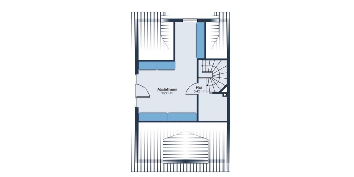 Doppelhaushälfte Sylt - 5 Zimmer, 160 m&sup2;, 2.650.000&euro; | Angebot:25982588