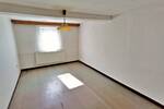 Mehrfamilienhaus, Wohnhaus Hildburghausen Bürden - 1 Zimmer, 134 m&sup2;, 59.000&euro; | Angebot:26797245