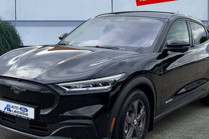 Ford Mustang Mach-E 49.427 km 28.490 &euro; Holdorf 49451