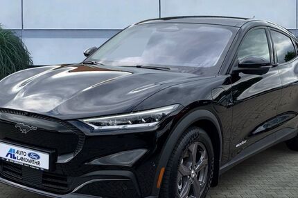 Ford Mustang Mach-E 49.427 km 28.980 &euro; Holdorf 49451