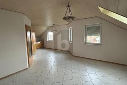 VIEL PLATZ FÜR DIE GANZE FAMILIE 8 zimmer