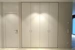 Gewerbeobjekt Dreieich - 750&euro; | Angebot:26671599