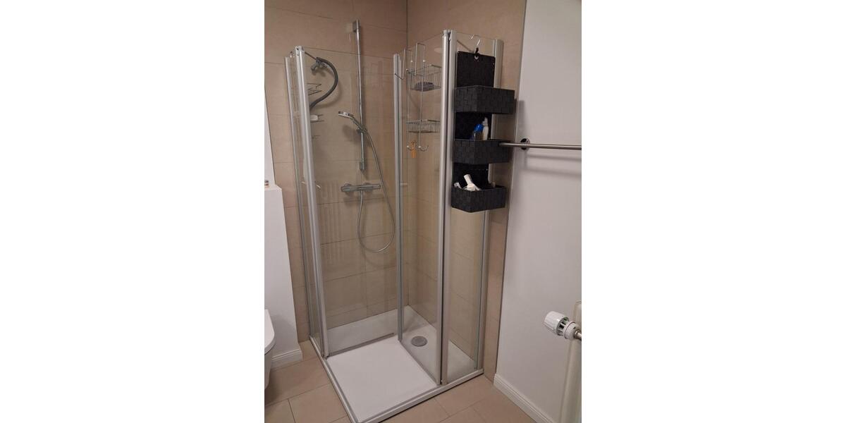 Etagenwohnung Fehmarn - 3 Zimmer, 73 m&sup2;, 900&euro; | Angebot:26310554