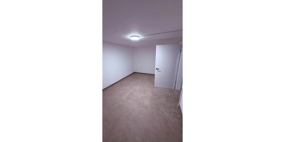 Reihenhaus Trier Feyen-Weismark - 4 Zimmer, 123 m&sup2;, 565.000&euro; | Angebot:26770976