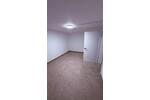 Reihenhaus Trier Feyen-Weismark - 4 Zimmer, 123 m&sup2;, 565.000&euro; | Angebot:26770976