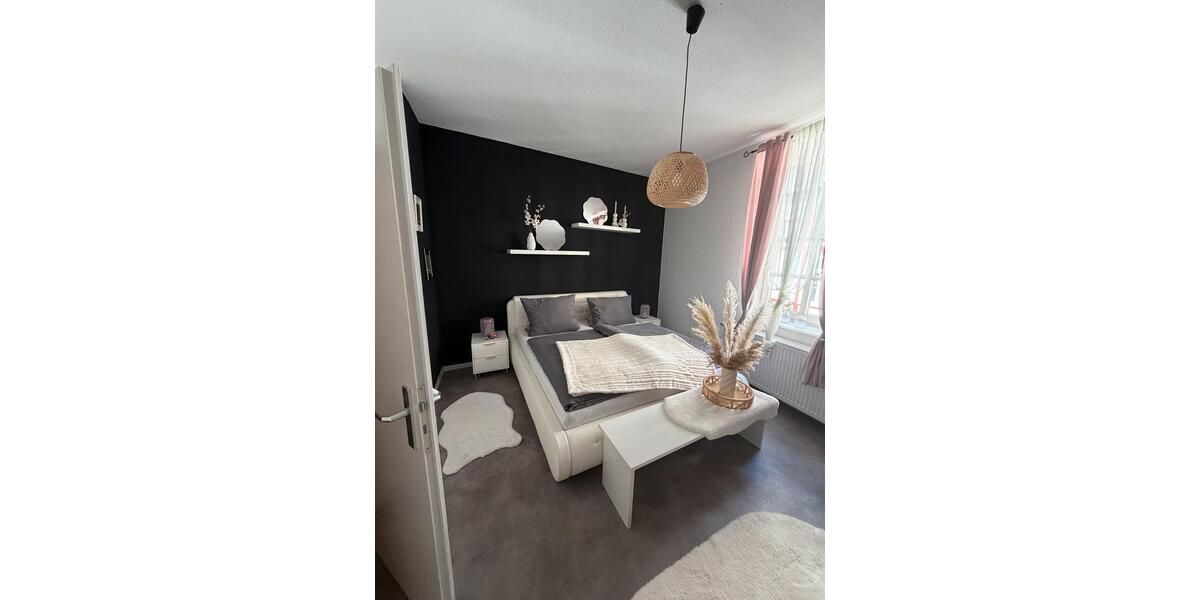 Erdgeschoßwohnung Northeim - 4 Zimmer, 105 m&sup2;, 500&euro; | Angebot:26340642