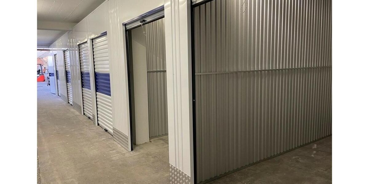 Gewerbeobjekt Osterholz-Scharmbeck Scharmbeck - 45&euro; | Angebot:9524633