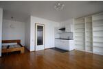 Etagenwohnung Köln Lindenthal - 1 Zimmer, 36 m&sup2;, 169.900&euro; | Angebot:26681469