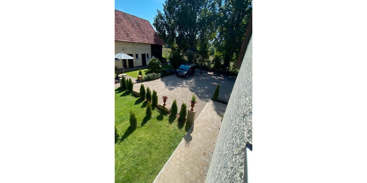 Doppelhaushälfte Salzgitter Ortschaft Südost - 4 Zimmer, 95 m&sup2;, 1.200&euro; | Angebot:20986530